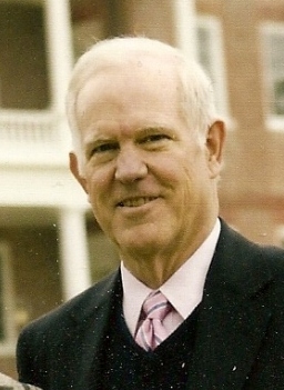 Bo Reahard
